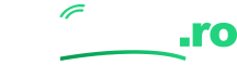 myCalls logo